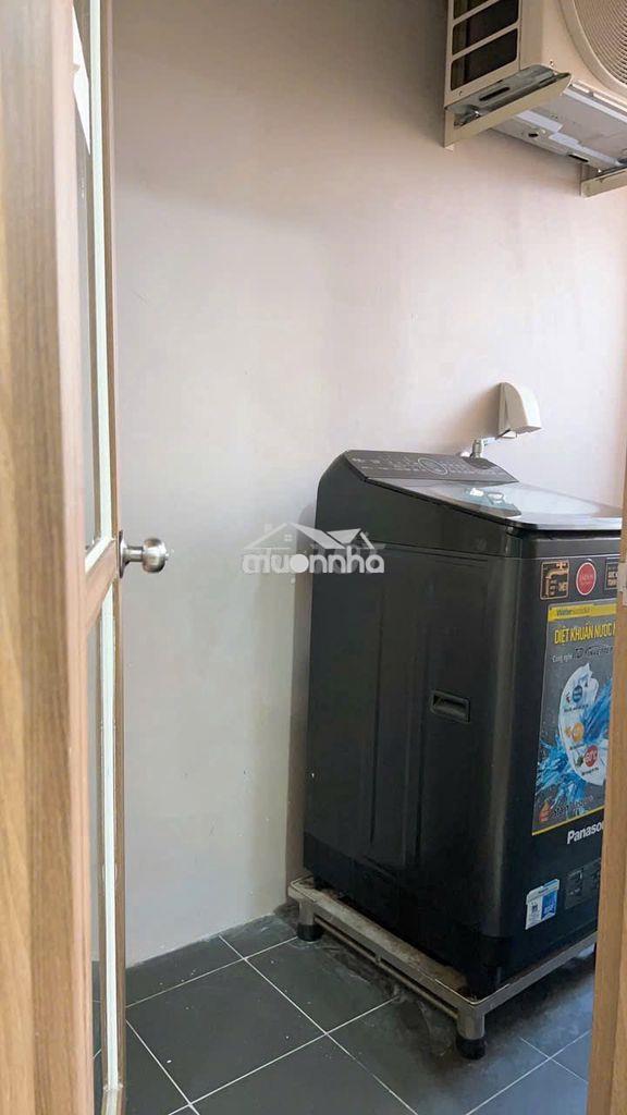 Chính chủ cần bán căn hộ đã có shr - Ảnh 2