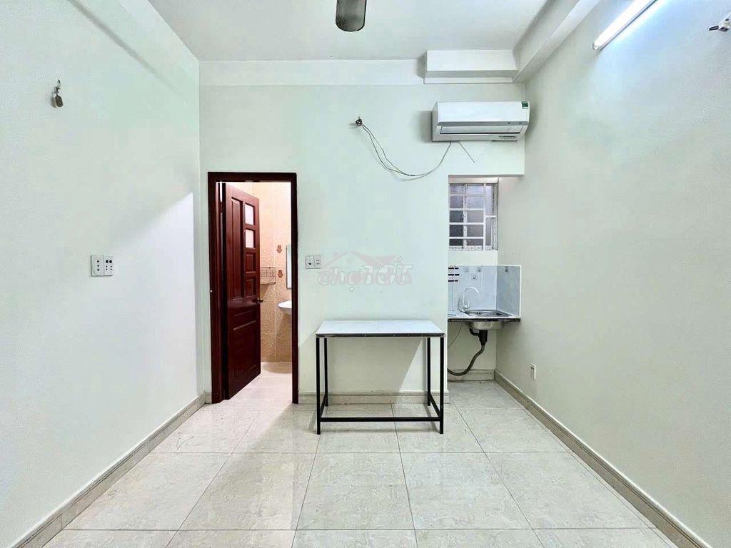 Phòng giá rẻ gần aeon tân phú - Ảnh 4