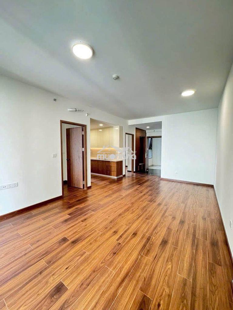 Cho thuê ch akari (2pn+/56m2-8tr)(2pn+/62m2-8,5tr)(2pn/78m2-10tr) - Ảnh 2
