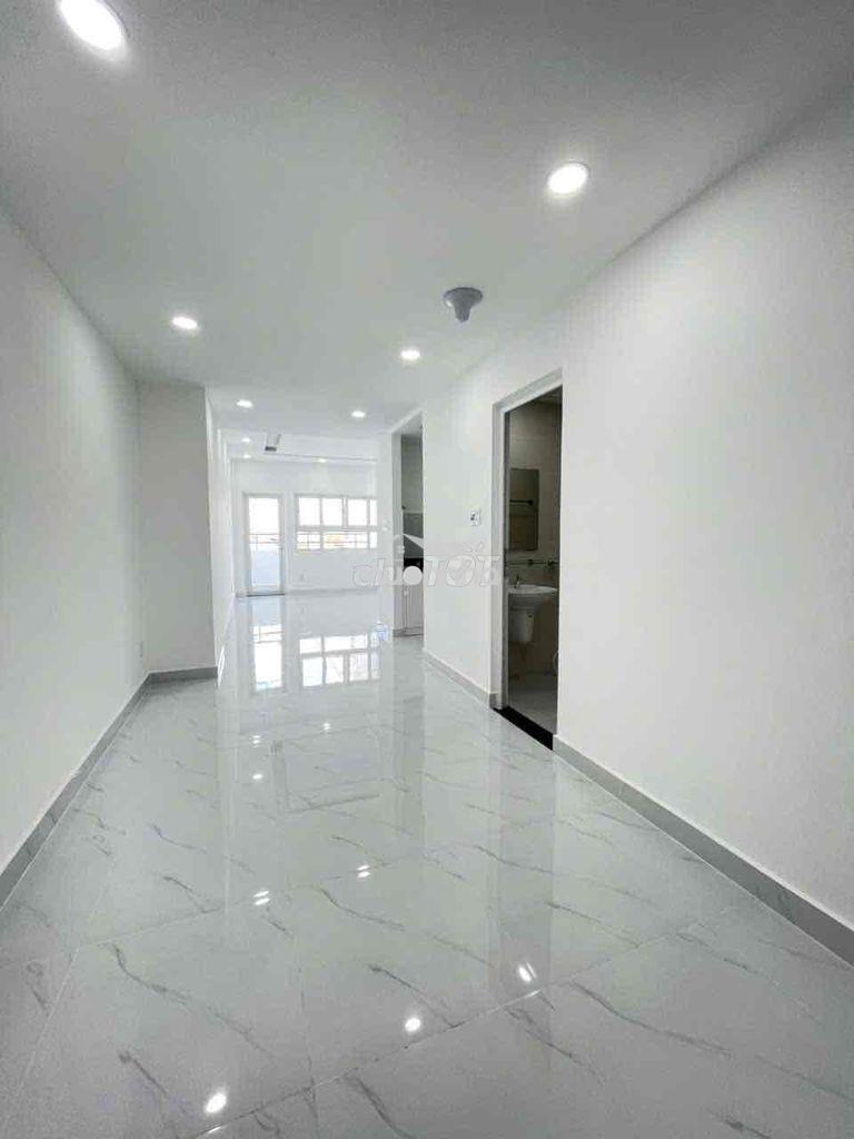 Cho thuê conic boulevard 6 triệu 2pn2wc tặng phí ql, mới 100% - 3