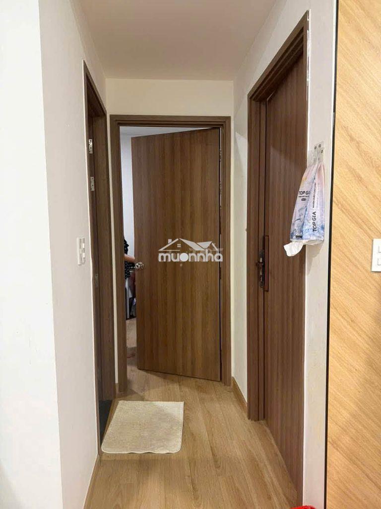 Kinh dương vương - an lạc- 2 pn 2 wc - full nội thất xin xắn - 2