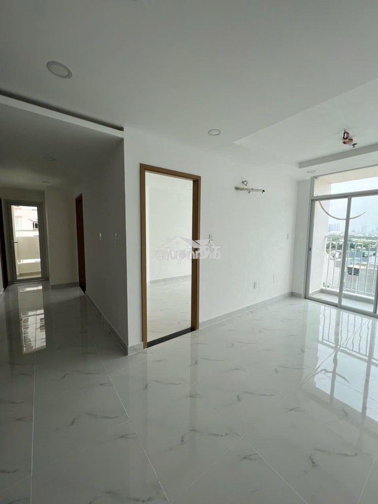 Cần cho thuê căn hộ chung cư  terra mia huyện bình chánh 