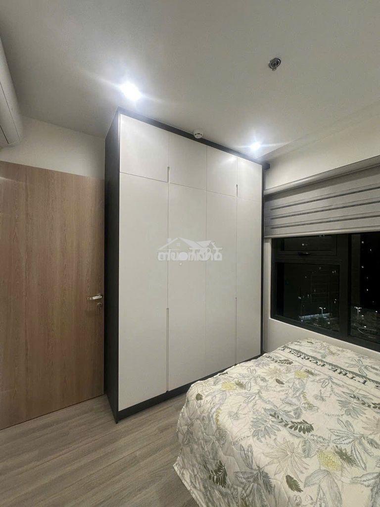 Cho thuê căn hộ ful nt beverly solary - 2pn+ 70m2- giá 12 triệu - 3