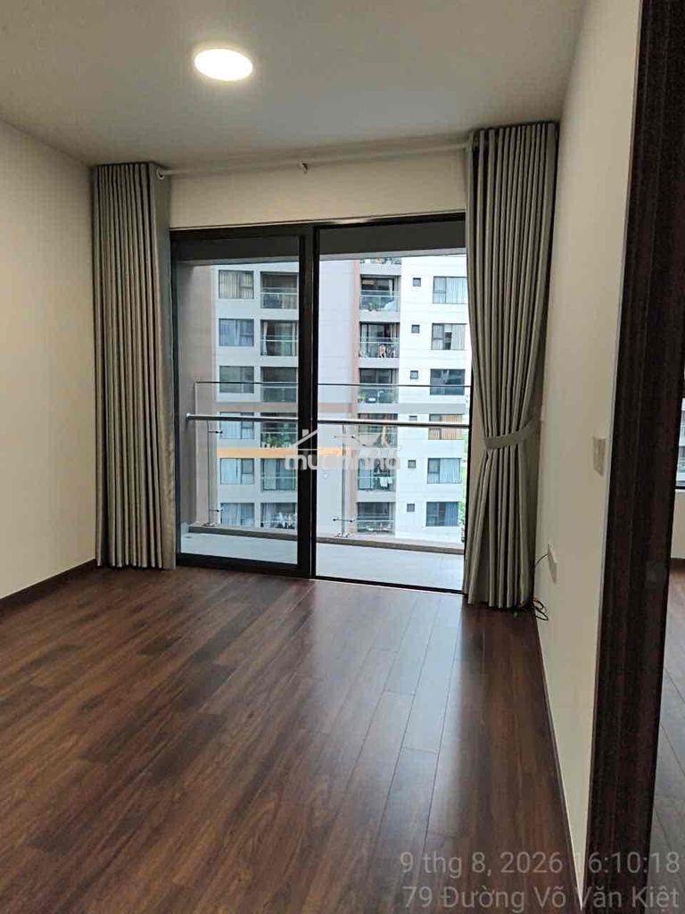 🎉 Hạ giá chốt lẹ chủ còn đi mỹ khách oi! 79m sổ sẵn 4.4 tỷ tại akari - 3