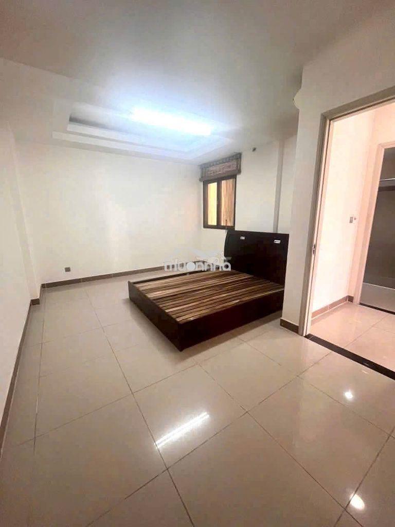 Cho thuê c/cư era-town đức khải quận 7 - giá 08tr - 90m 2pn - Ảnh 4