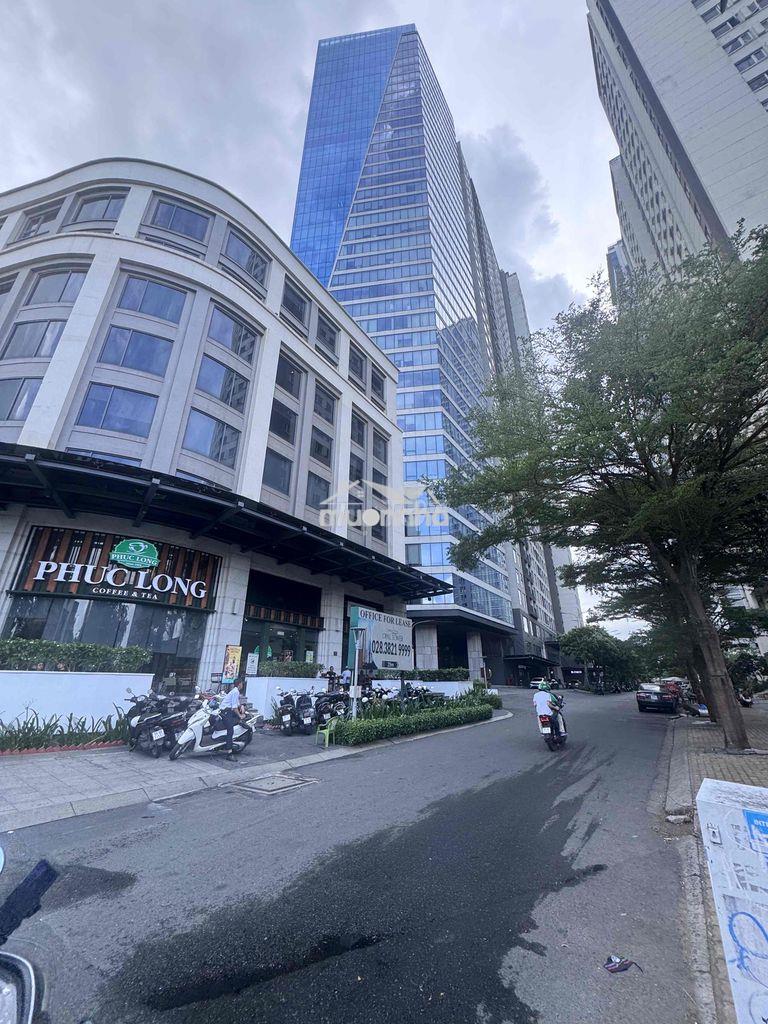 🌟 Căn hộ view triệu đô sông sài gòn - chủ giảm sốc trong tháng 🌟 - 4