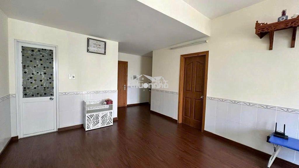 (9617) thanh bình residence, 67,6 m² sổ hồng: 1,7 tỷ - 4