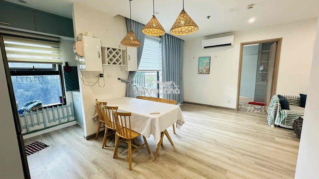 2pn+ 69m2 chính chủ bán giá siêu cạnh tranh. - 3