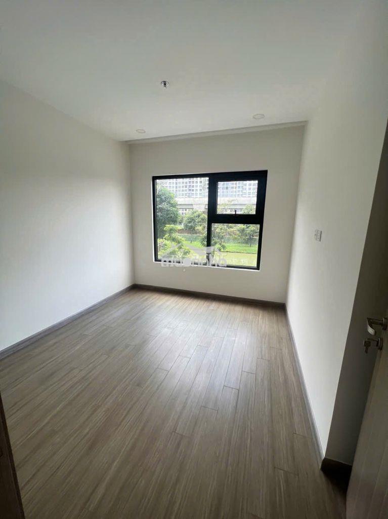 Cho thuê căn hộ 3pn the rainbown - vinhomes grand park - 9tr/tháng - 2