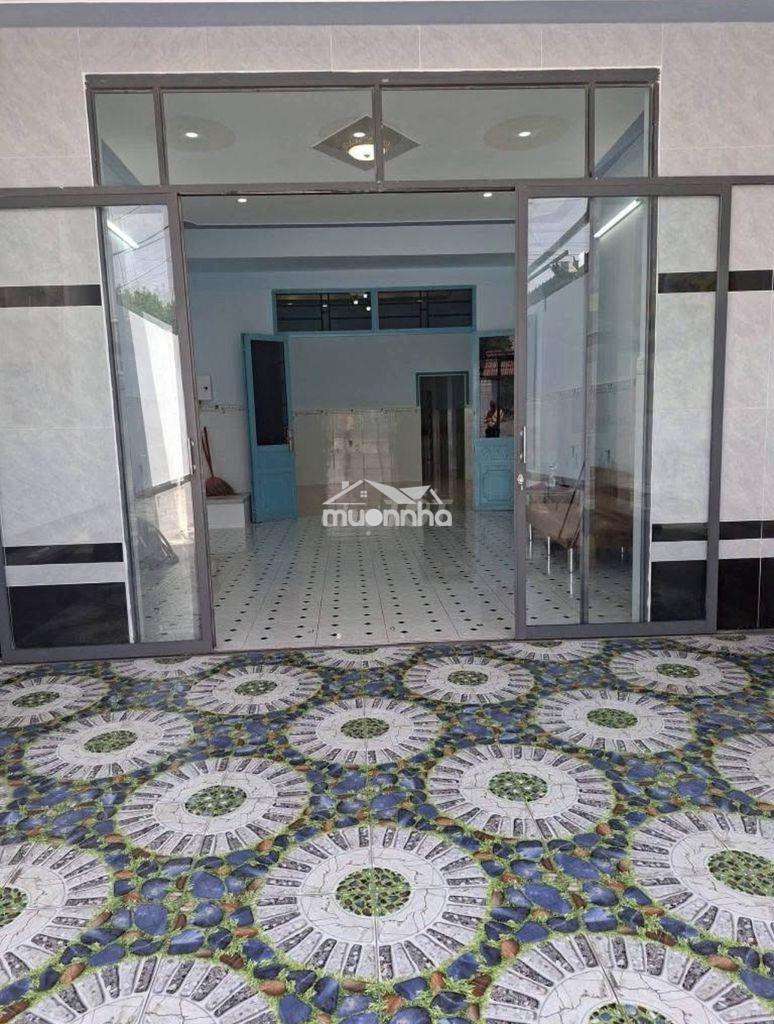 890tr bán nhà gần kcn tây bắc (5x30), đang cho thuê 8tr/th, shr - 2