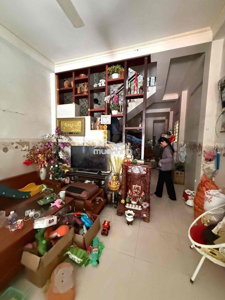 Ngân hàng thanh lý nhà ở và 16 căn phòng trọ tại phường hội nghĩa, tp - Ảnh 2