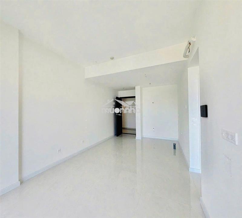 Victoria village  bán căn 1pn 5.1 tỷ, 2pn 6,2 tỷ, 3pn 8,2 tỷ- nhà mới