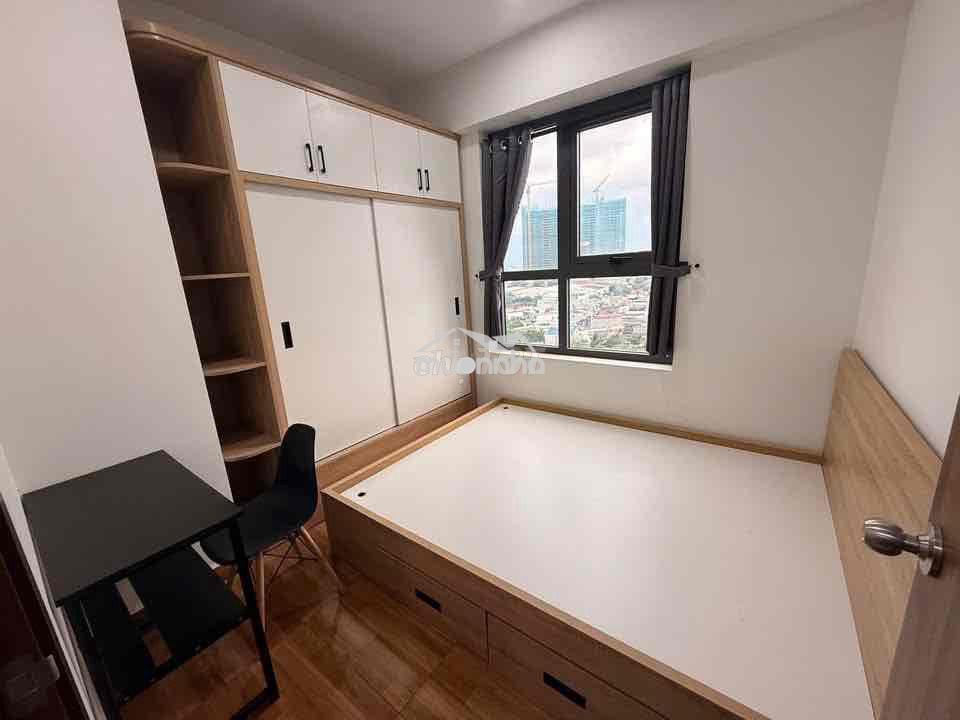 🏠 Cho thuê căn hộ 2pn – new lavida dĩ an  🔥 chỉ 6,5 triệu/tháng – giá - 4
