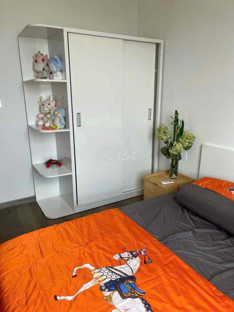 🏡 Cho thuê 1pn full nội thất – the pegasuite 2 🏡 - Ảnh 3