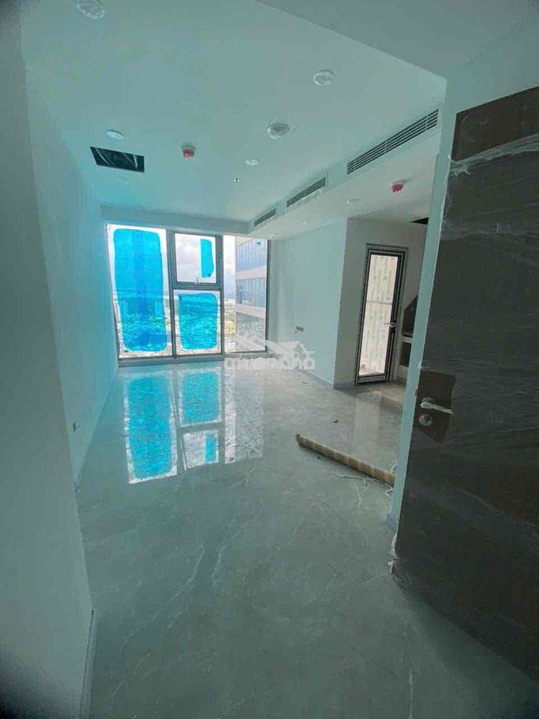 🔥 Căn hộ sunshine sky city – giá chỉ nhỉnh 4 tỷ - Ảnh 3