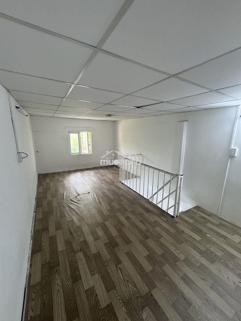 Bán nhà bạch đằng quận bình thạnh  - 4