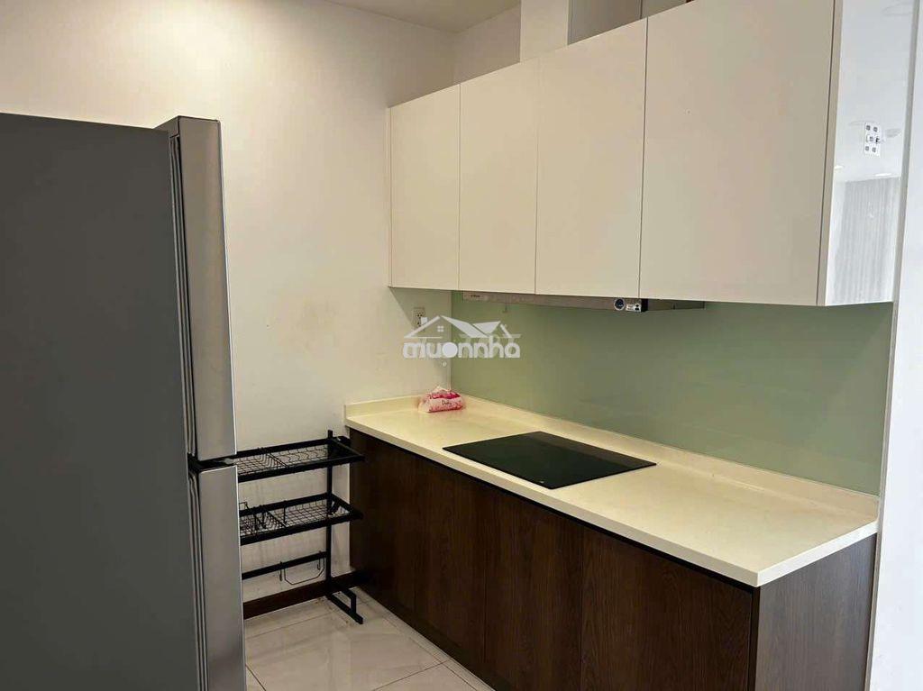 Cho thuê căn hộ calla 2pn - 3pn từ 7-8tr - Ảnh 4