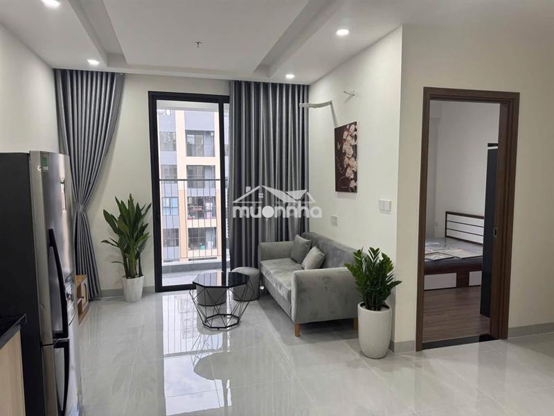 Căn hộ a&t sky garden miễn phí 2 tháng quản lý