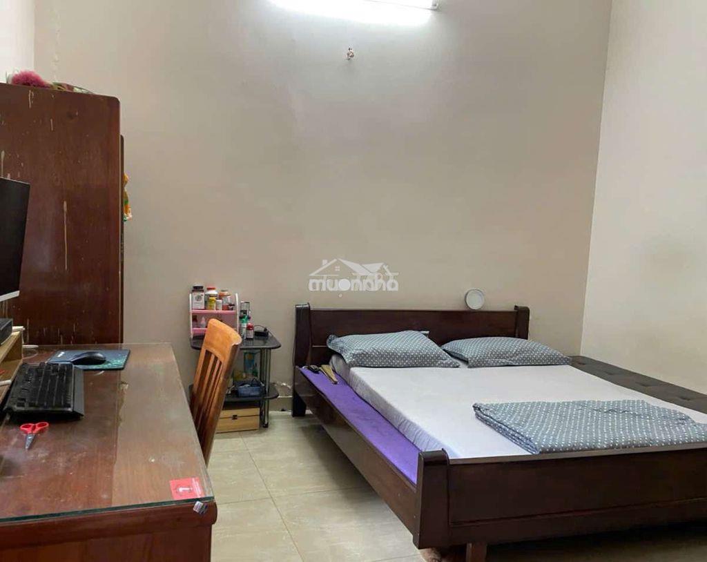 Cần cho thuê gấp nhà lê quang định, p.11,bình thạnh gần phạm văn đồng - Ảnh 4