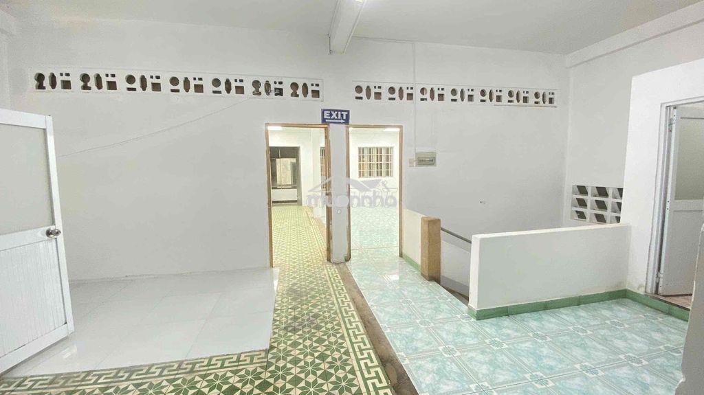 Cho thuê nhà nguyên căn trường chinh tân bình🏢 - 3