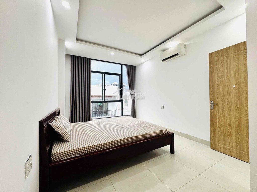 Căn hộ 1 phòng - mỹ an - gần an thượng biển mỹ khê - Ảnh 2