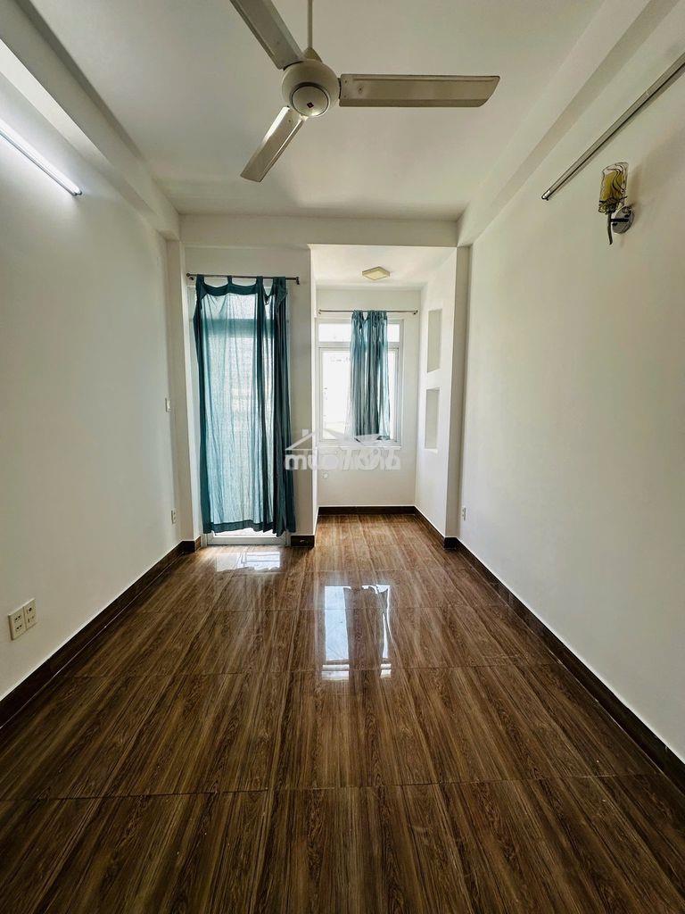 Cho thuê nhà nguyên căn nguyễn trọng tuyển, phường 8, phú nhuận