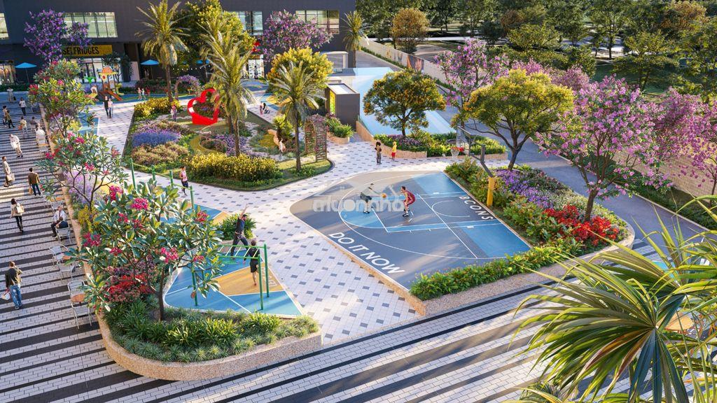 Chính chủ bán 2pn bcons solary ở hồ chí minh - Ảnh 4