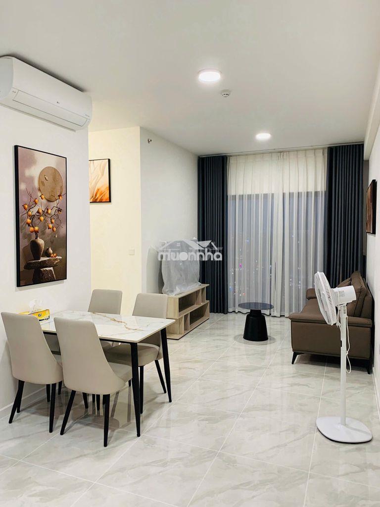 🔥 Cho thuê căn hộ akari city – 3 phòng ngủ 2 nhà vệ sinh full nội thất