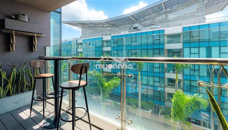 🔥 C.h.í.n.h c.h.ủ bán căn hộ vincom đồng khởi q.1 – từ 160m2 - 199m2
