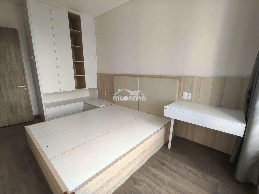Sora 2 căn 1pn full nội thất - Ảnh 4