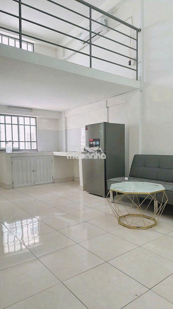 Đồng an 2, bán 2 căn: 412 triệu. có bán lẻ 206 triệu / 1 căn - 2