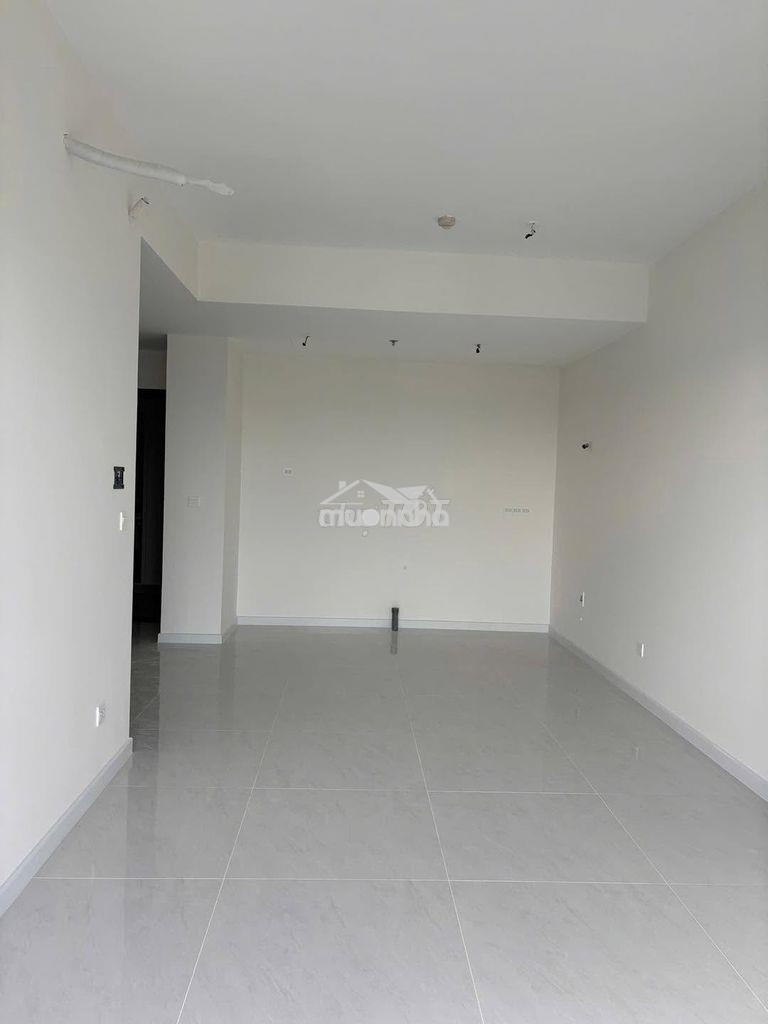 Victoria village  bán căn 1pn 5.1 tỷ, 2pn 6,2 tỷ, 3pn 8,2 tỷ- nhà mới - Ảnh 2