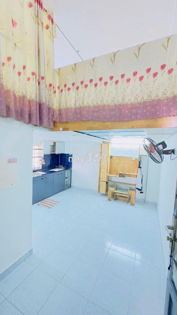 10 phút tới thành phố thủ đức. giá chỉ 505 triệu - 3