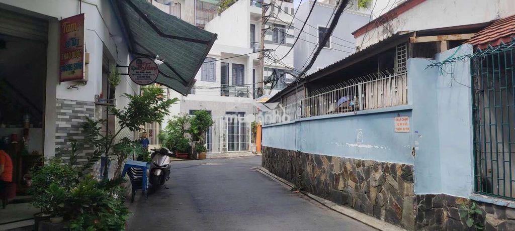 Bán nhà hxt - 5,6*9 - giá 5,9 tỷ - Ảnh 2