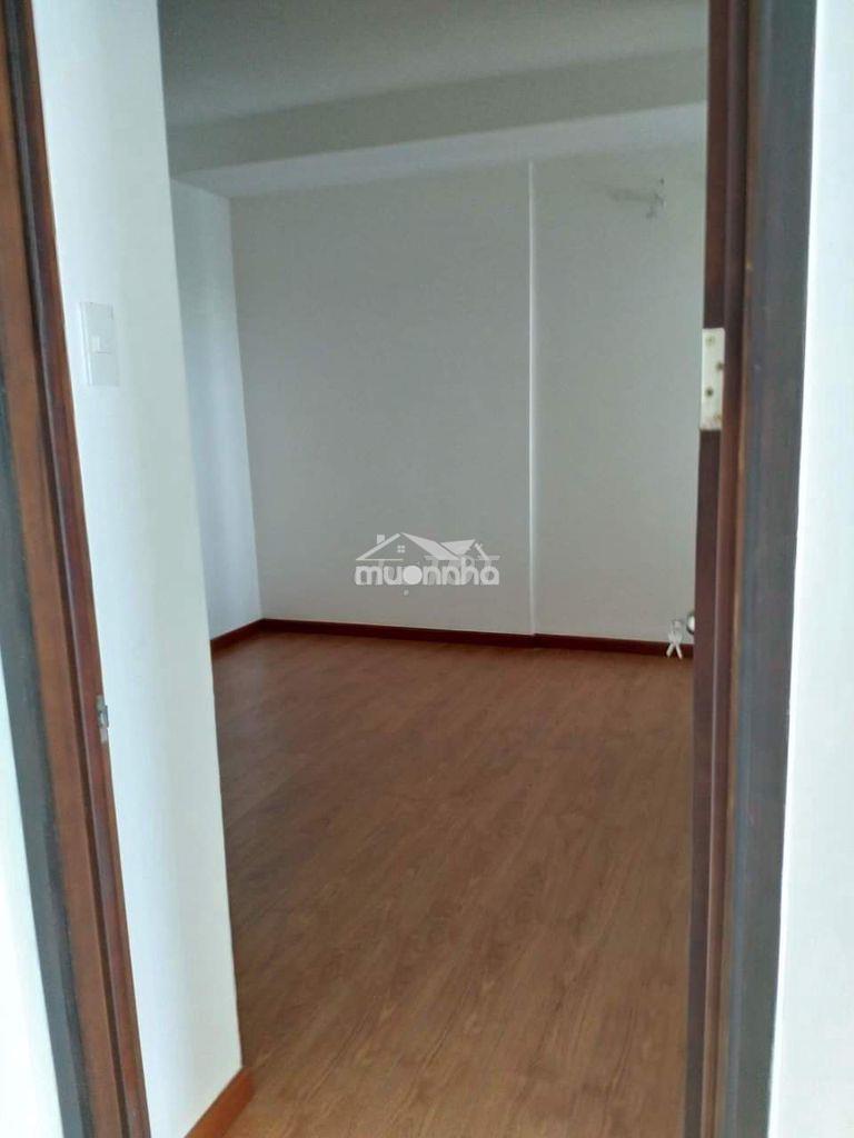 Cho thuê căn hộ trống ở ngay giá chỉ 7tr - 3