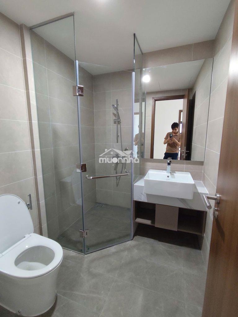 Cho thuê căn hộ the privia khang điền - an dương vương, bình tân - 4