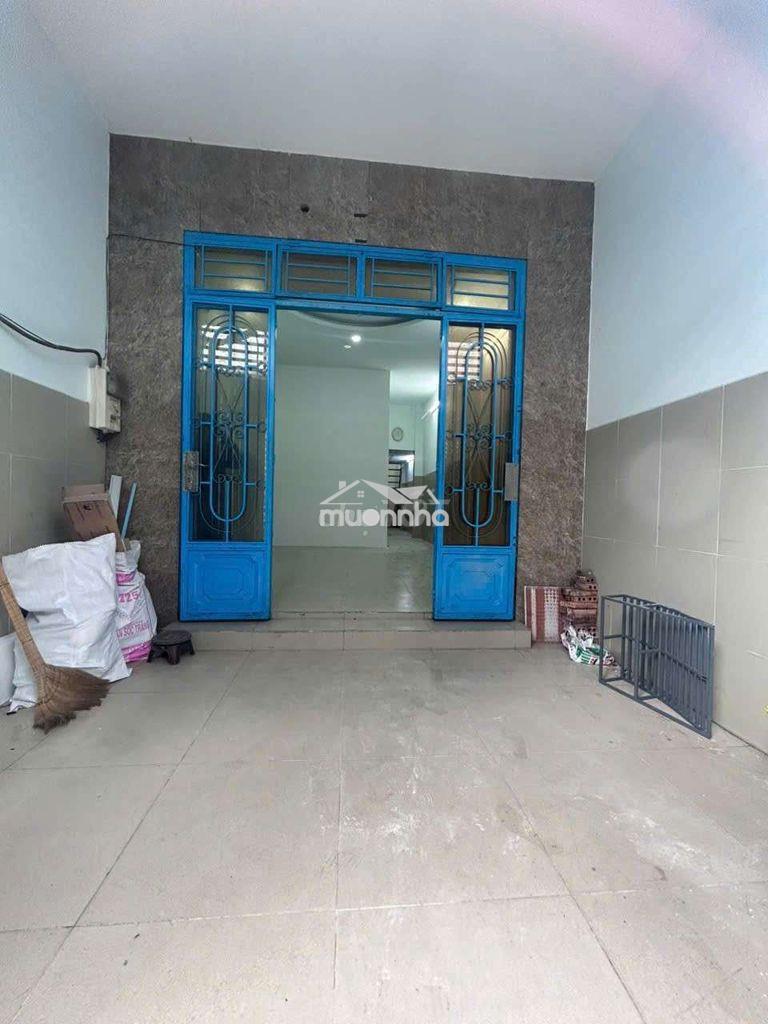 Cho thuê lâu dài không lấy lại nhà - Ảnh 2