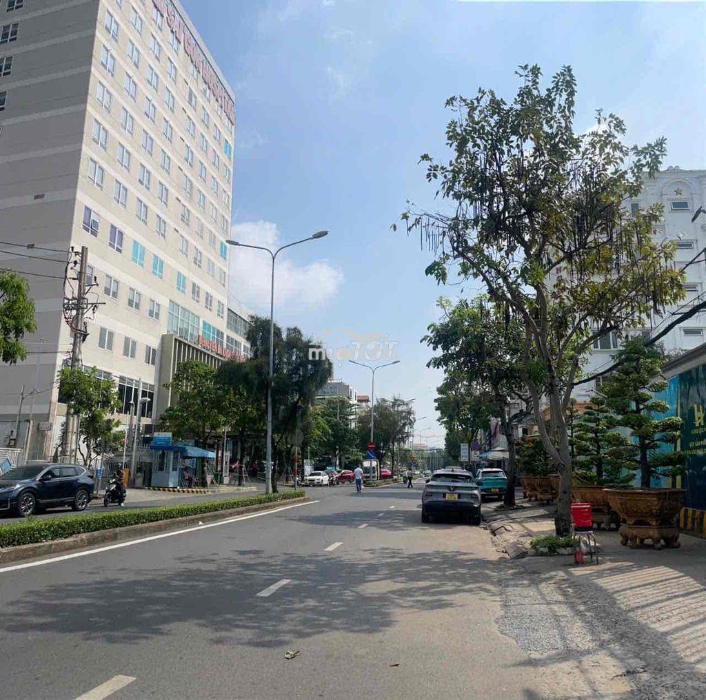 1,75 tỷ có hộ khẩu q1,sát chợ bến thành - Ảnh 3