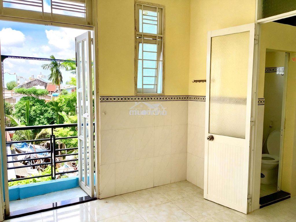 Cho thuê nhà giá rẻ 7trieu 3pn 2wc - 3