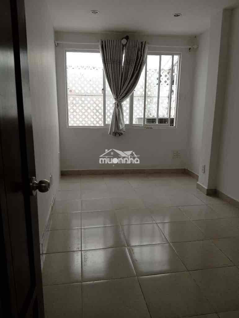 Nhà 3 phòng ngủ 3x16 lê thị riêng. cho làm homestay - Ảnh 3