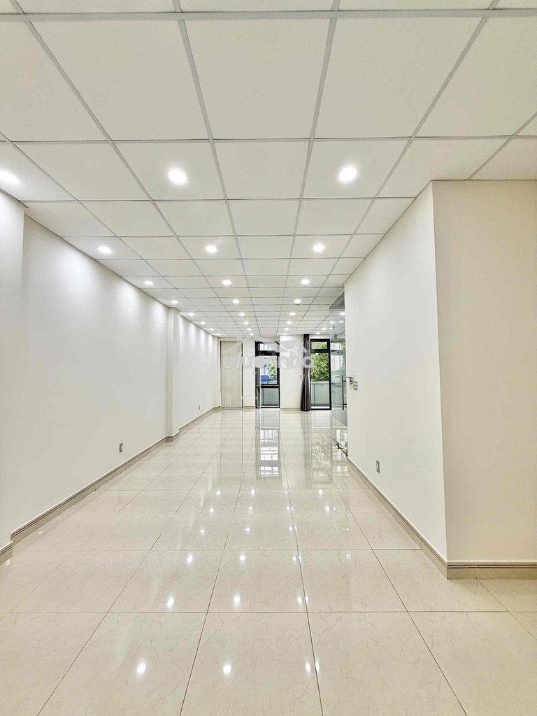 1 trệt 1 lầu nhà vạn phúc 6x17m có hầm để xe giá chỉ 21tr - Ảnh 4