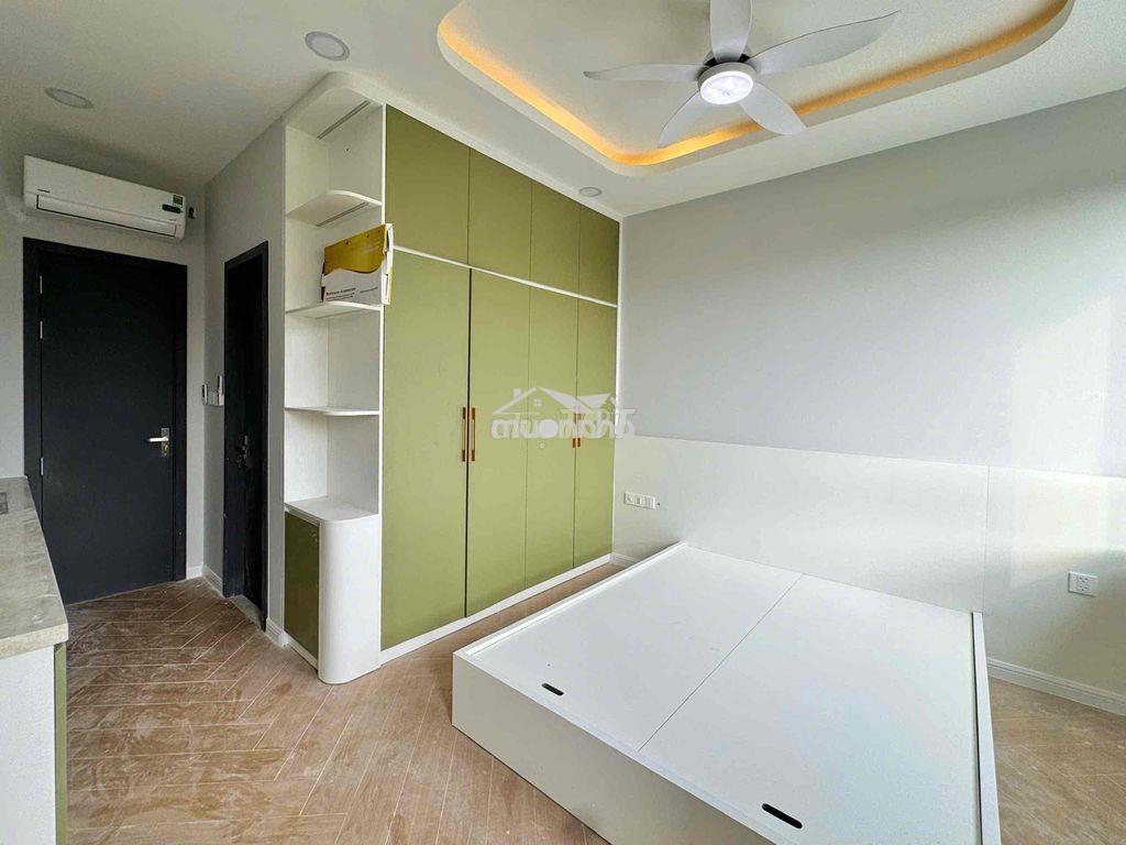🏡Phòng xinh full giá tốt ngay dương đình hội - ngã tư thủ đức 🔥 - Ảnh 2