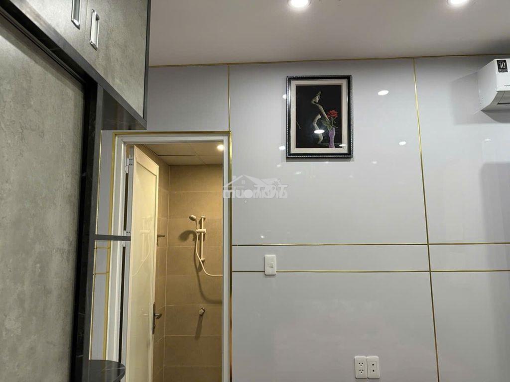 Căn hộ 2pn chỉ 1ty950 sổ hồng lâu dài - 2