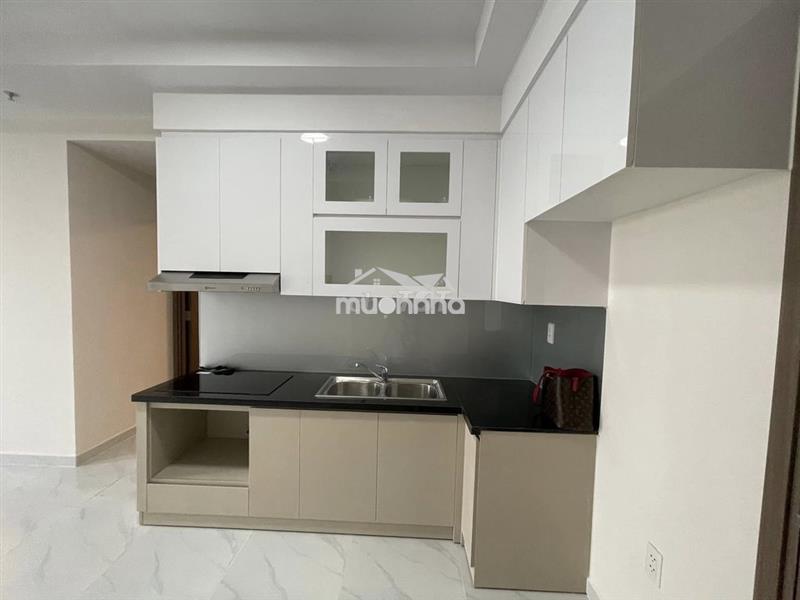 Cần bán c/c moscow tower, tân thới nhất- căn 60m2, 2pn giá 2tỷ3 shr
