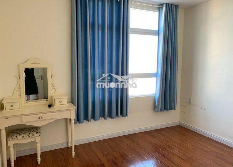 Căn hộ sát sân bay – cộng hòa plaza (70m² – 2pn – 2wc) , giá: 13 tr/th - Ảnh 2