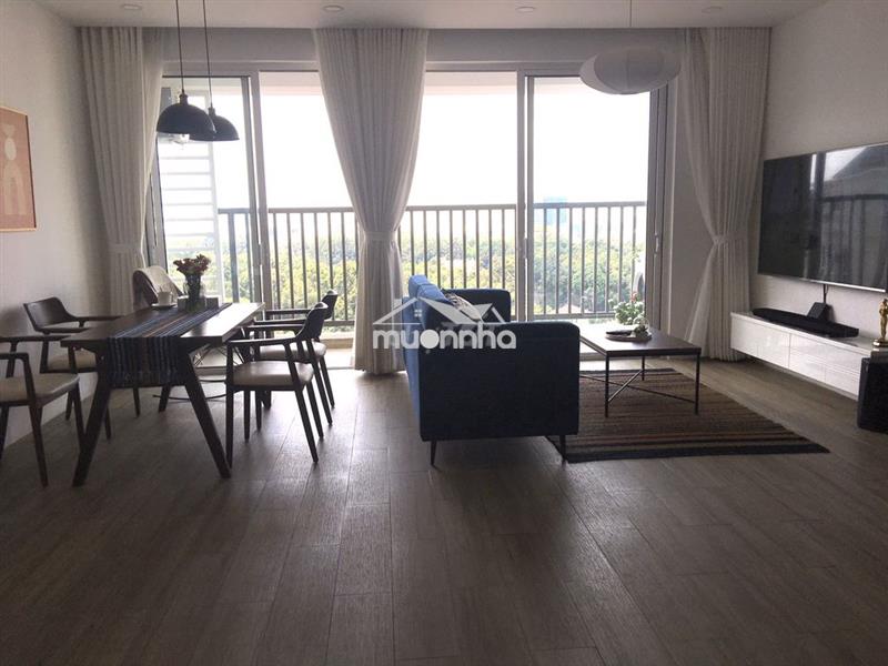 Bán ch chung cư thế hệ mới, q1, 90m2, 2pn, 2wc, 6 tỷ, sổ hồng.