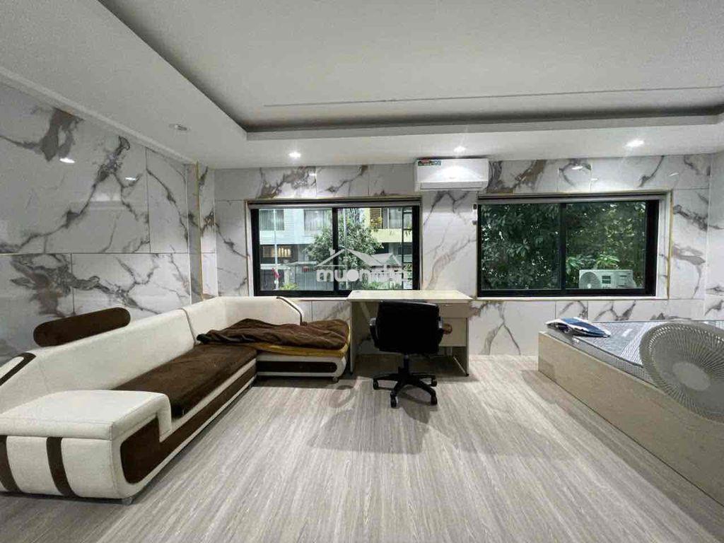 Căn studio mới gần đại học văn lang cơ sở 3 - Ảnh 2