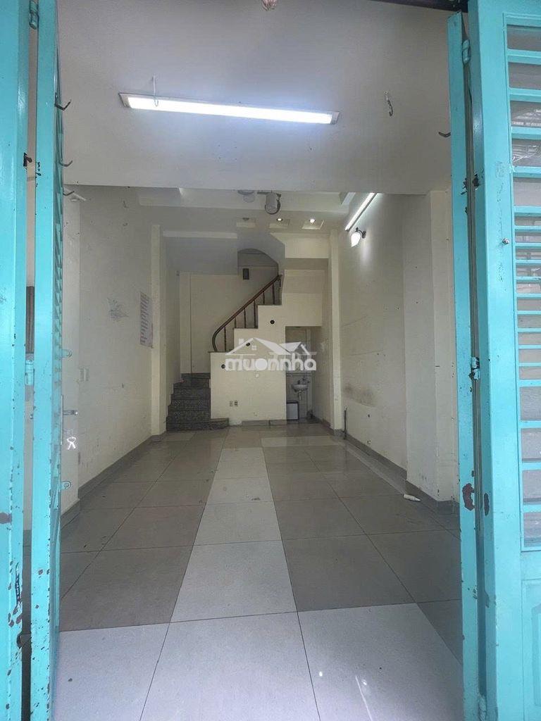 Hhmg. nhà 3/38/8 thành thái. 4 tầng ở liền - Ảnh 4