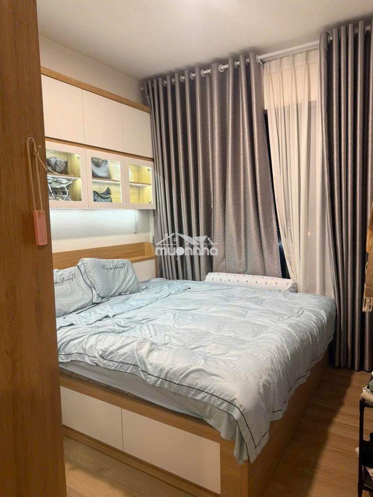 Kinh dương vương - an lạc- 2 pn 2 wc - full nội thất xin xắn - 3