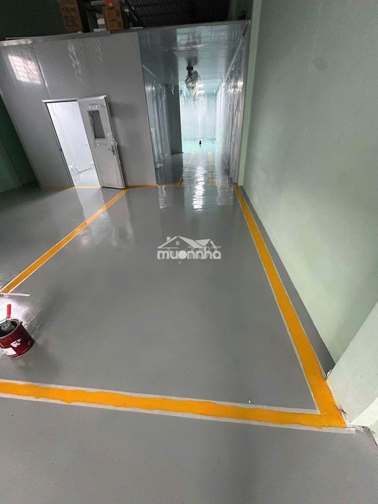 Hồ học lãm-lê tấn bê 7x30m,điện 3 pha giá 15tr/tháng  - Ảnh 4